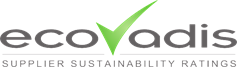 EcoVadis Audit